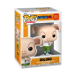 Preview: FUNKO POP! Anime Dragonball Vinyl Figur Oolong 1924